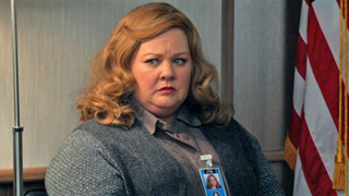 Melissa McCarthy replaces Julianne Moore as famous forger Lee Israel